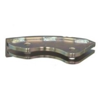 CLAAS Orbis Skrobak ZGARNIAK 0013109570