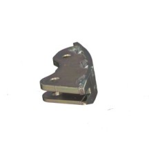 CLAAS Orbis Skrobak ZGARNIAK 0013109570