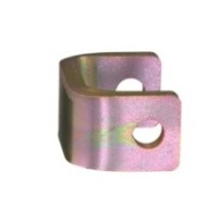 CLAAS 0013138332 OGRANICZNIK