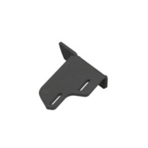 CLAAS 0013268940 OGRANICZNIK