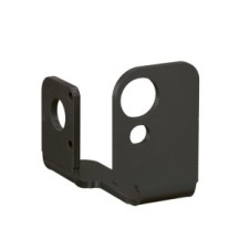 CLAAS 0013355330 ZAMOCOWANIE