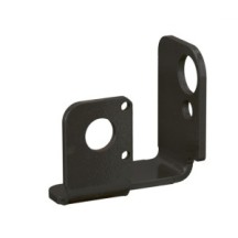 CLAAS 0013355330 ZAMOCOWANIE