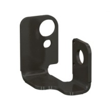 CLAAS 0013355330 ZAMOCOWANIE