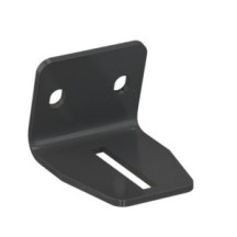 CLAAS 0013390360 OGRANICZNIK