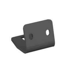 CLAAS 0013390360 OGRANICZNIK