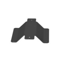 CLAAS 0013491760 OGRANICZNIK