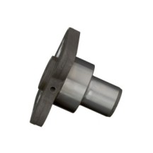 CLAAS 0014994210 SWORZEŃ ZWROTNICY OSI