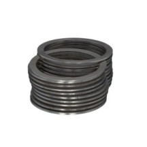 CLAAS 0015048590 ZESTAW TARCZY