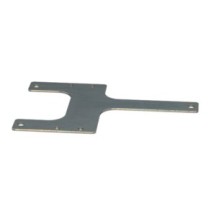 CLAAS 0015520270 OGRANICZNIK