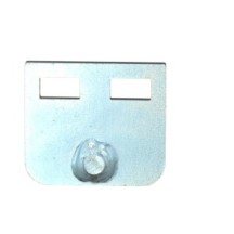 CLAAS 0015527101 ŚRUBA