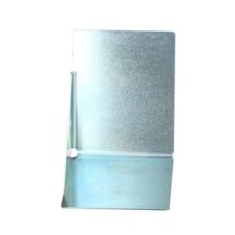 CLAAS 0015547570 OSŁONA