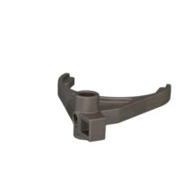 CLAAS 0016001000 WIDEŁKI PRZEŁĄCZAJĄCE do ciągnika