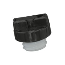 CLAAS 0016004360 NAKŁADKA do ciągnika