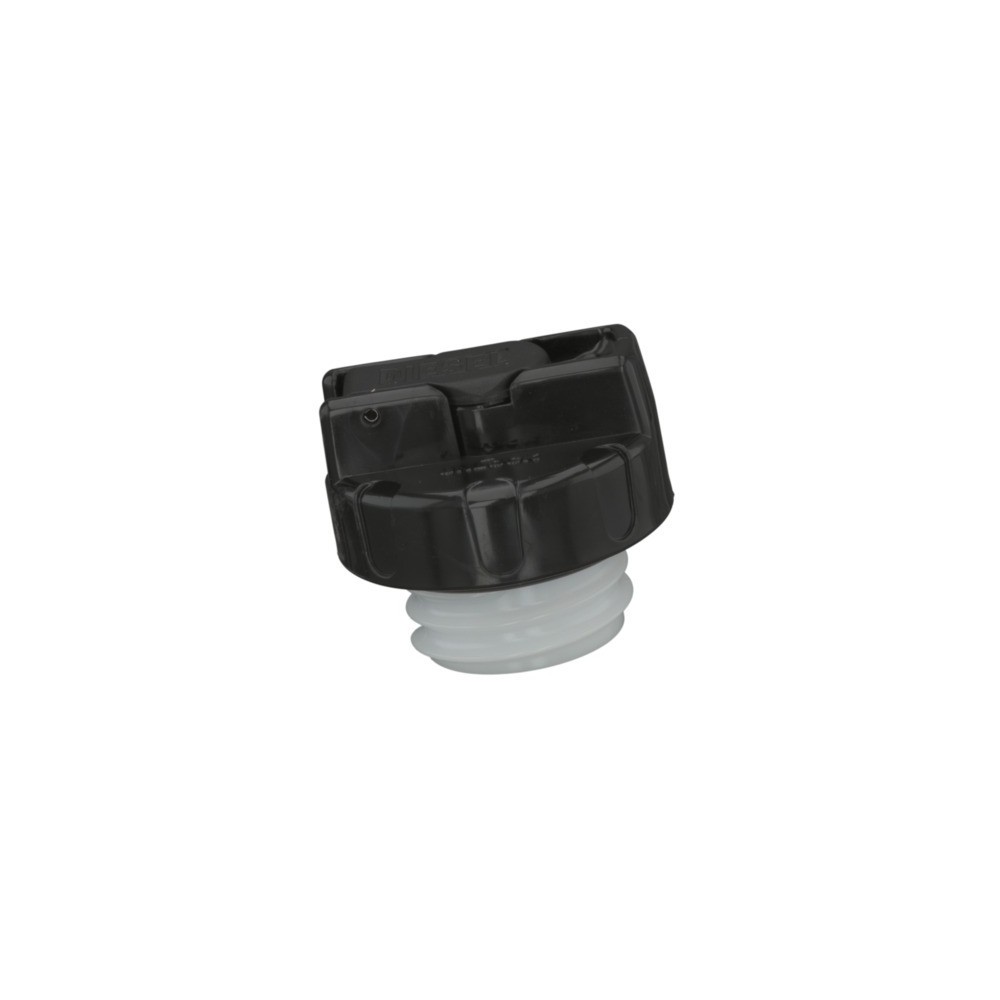 CLAAS 0016004360 NAKŁADKA do ciągnika