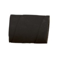 CLAAS 0016006130 WĄŻ do ciągnika