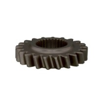 CLAAS 0016008240 KOŁO ZĘBATE do ciągnika