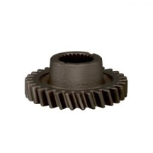 CLAAS 0016008290 KOŁO ZĘBATE do ciągnika