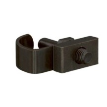 CLAAS 0016009270 ZAMEK