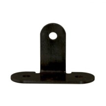 CLAAS 0016017260 OGRANICZNIK do ciągnika