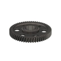 CLAAS 0016018190 KOŁO ZĘBATE do ciągnika