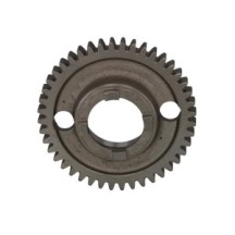 CLAAS 0016018230 KOŁO ZĘBATE do ciągnika