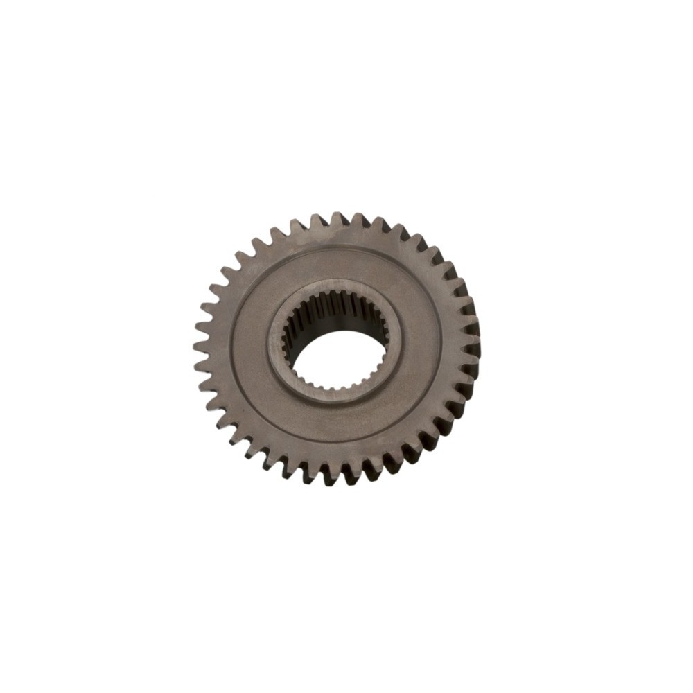 CLAAS 0016019670 KOŁO ZĘBATE do ciągnika