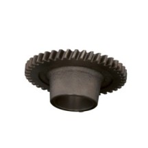 CLAAS 0016019670 KOŁO ZĘBATE do ciągnika