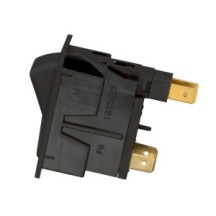 CLAAS 0016020330 WŁĄCZNIK