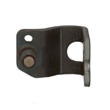 CLAAS 0016020400 WIDEŁKI do ciągnika