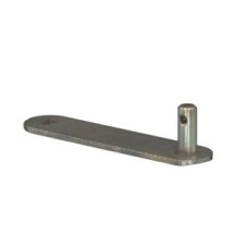 CLAAS 0016022900 OGRANICZNIK do ciągnika