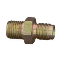 CLAAS 0016023410 WKRĘCANY WKŁAD do ciągnika