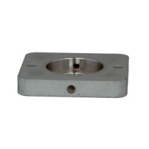 CLAAS 0017043140 OGRANICZNIK