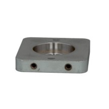 CLAAS 0017043140 OGRANICZNIK