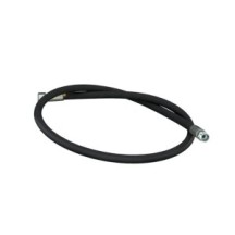 CLAAS 0018024350 WĄŻ