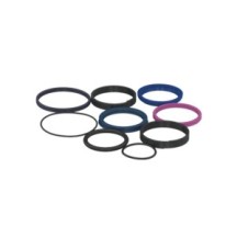 CLAAS 0019223660 KOMPLET PIERŚCIENI USZCZELNIAJĄCYCH