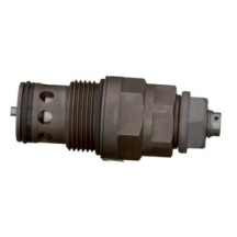 CLAAS 0019228880 ZAWOREK SIŁOWNIKA HYDRAULICZNEGO