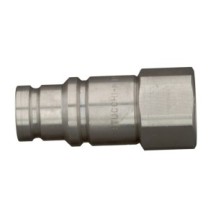 CLAAS 0019500100 SZYBKOZŁĄCZE