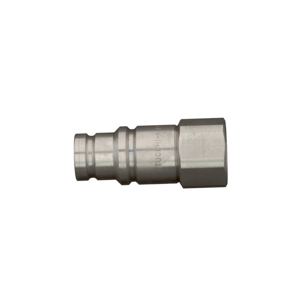 CLAAS 0019500100 SZYBKOZŁĄCZE