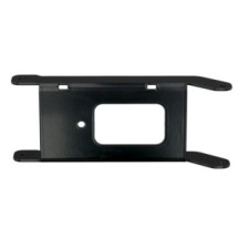 CLAAS 0019523220 OGRANICZNIK