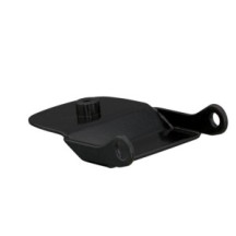 CLAAS 0019530170 ZAWIAS DRZWI