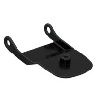 CLAAS 0019530170 ZAWIAS DRZWI