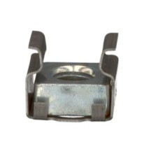 CLAAS 0019534120 NAKRĘTKA KOSZYKA