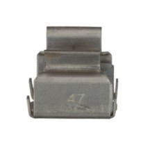 CLAAS 0019534120 NAKRĘTKA KOSZYKA