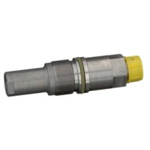 CLAAS 0019534780 ZAWÓR OGRANICZAJĄCY CIŚNIENIE