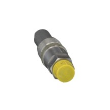 CLAAS 0019534780 ZAWÓR OGRANICZAJĄCY CIŚNIENIE