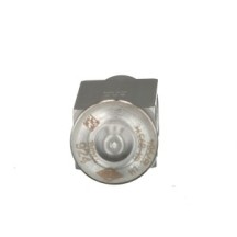 CLAAS 0019536821 ZAWÓR