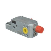 CLAAS 0019542561 ZABEZPIECZENIE PRZED PĘKNIĘCIEM RURY