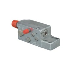 CLAAS 0019542561 ZABEZPIECZENIE PRZED PĘKNIĘCIEM RURY