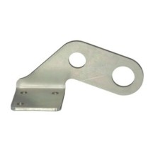 CLAAS 0019543100 OSŁONA