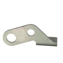 CLAAS 0019543100 OSŁONA